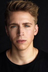 Zachary Loewen 
