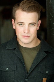 Gavin Langelo 