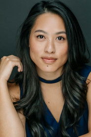 Jessie Liang 