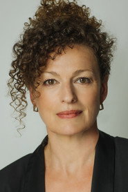 Jennifer Lines 
