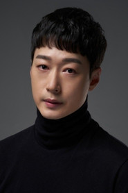 Kim Jae-min 