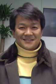Lee Joong-yeol 