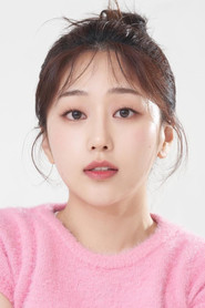 Lee Ha-joo 