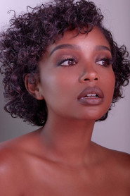 Moriah Brown 