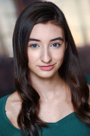Elisa Campanella 