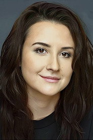 Tara Paterson 