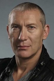 Igor JiJikine