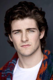 Donnacha Tynan