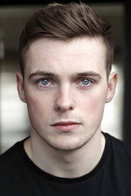 Nathan Braniff 
