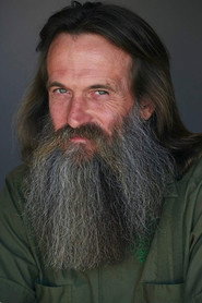 Ronnie Clark 