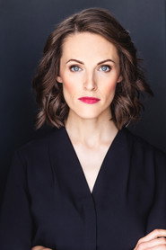 Britt MacLennan 
