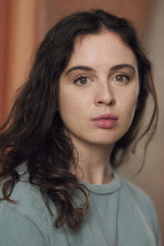Iona Anderson 