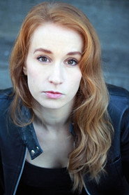 Amanda Voll 