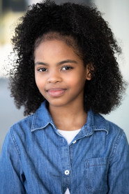 Zion Broadnax 
