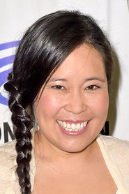 Stephanie Sheh 