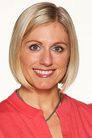 Rebecca Lowe 