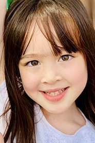Scarlett Sher 