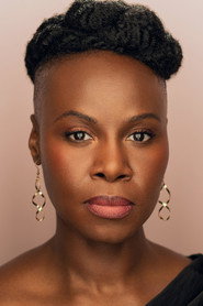Shirine Babb 