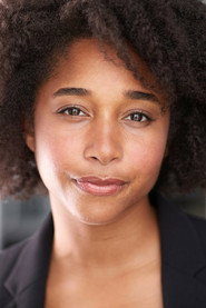 Shavonna Banks 