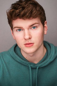 Mitchell Sink 