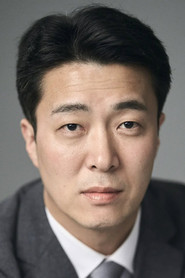 Kang Myung-soo