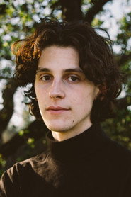 Owen Painter Owen Painter