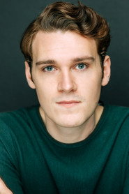 Dylan Leonard 