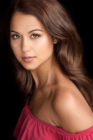 Nicole Major 