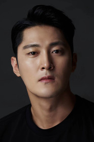 Jeong Seung-won 