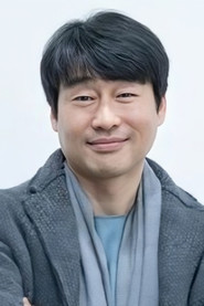 Lee Yo-sung 