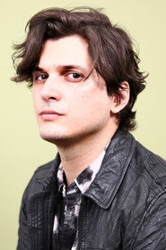 Alex Boniello 