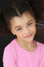 Olivia Streeter