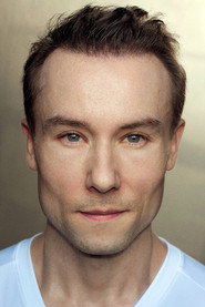 Raphael Corkhill 