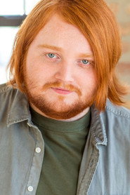 Jack Foley 