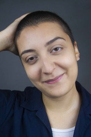 Cat Cimino 