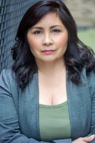 Eileen Rivera 