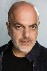 Dana Haqjoo 