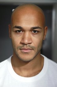 Malick Bauer 