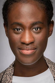 Ivy Quainoo 