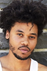 Nyamandi Adrian 