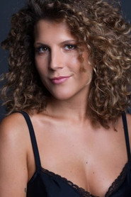 Mònica Giménez 