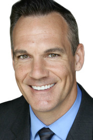 Jan M. Janssen 