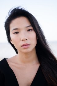 Jani Zhao 