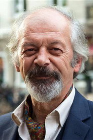 Vedat Erincin 