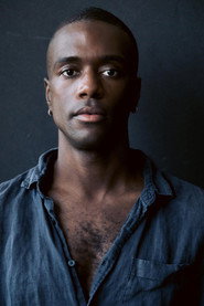 Dylan Jackson 