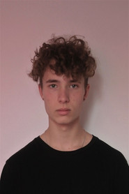 Miguel Vander Linden 