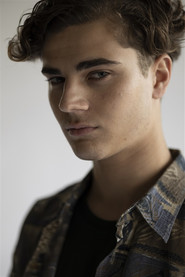 Victor Kerven 