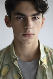 Luc Sitbon 