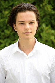 Jules Benchetrit 