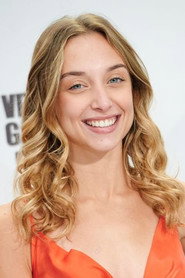 Mónica Mara 